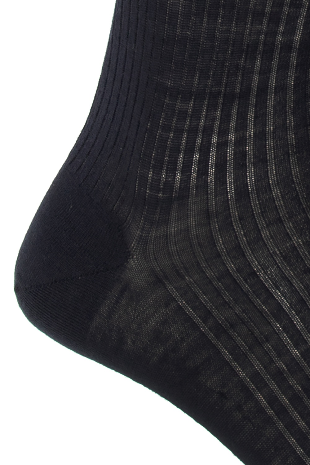 Dsquared2 Wool logo socks